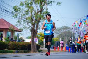 BIB: 43031
                            <button type="button" onclick="openModal(10103041)" class="btn btn-primary btn-sm float-right btn-popup" data-toggle="modal" data-target=".modal-high-quality">
                        <i class="fas fa-shopping-cart"></i> Add to Cart
                    </button>
                                            <button type="button" onclick="isThisMe(10103041, true)" class="btn btn-success btn-sm float-right btn-popup btn-isme hidden" data-toggle="tooltip" data-placement="bottom" title="นี่คือรูปของคุณใช่ไหม คลิกที่นี่เพื่อเอาเข้าอัลบั้ม">
                        <i class="fas fa-plus"></i> Add to album
                    </button>
                    <button type="button" onclick="isThisMe(10103041, false)" class="btn btn-warning btn-sm float-right btn-popup btn-isnotme hidden">
                        <i class="fas fa-ban"></i> Remove from album
                    </button>